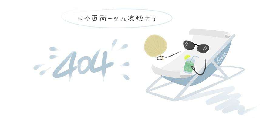 hc-49xs规格图